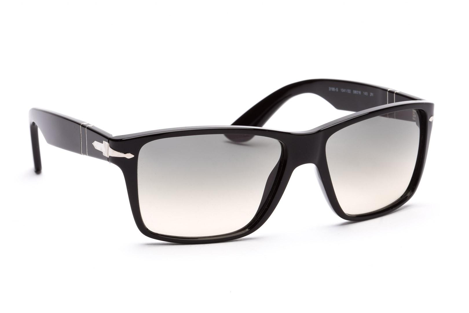 Persol po3195s sales