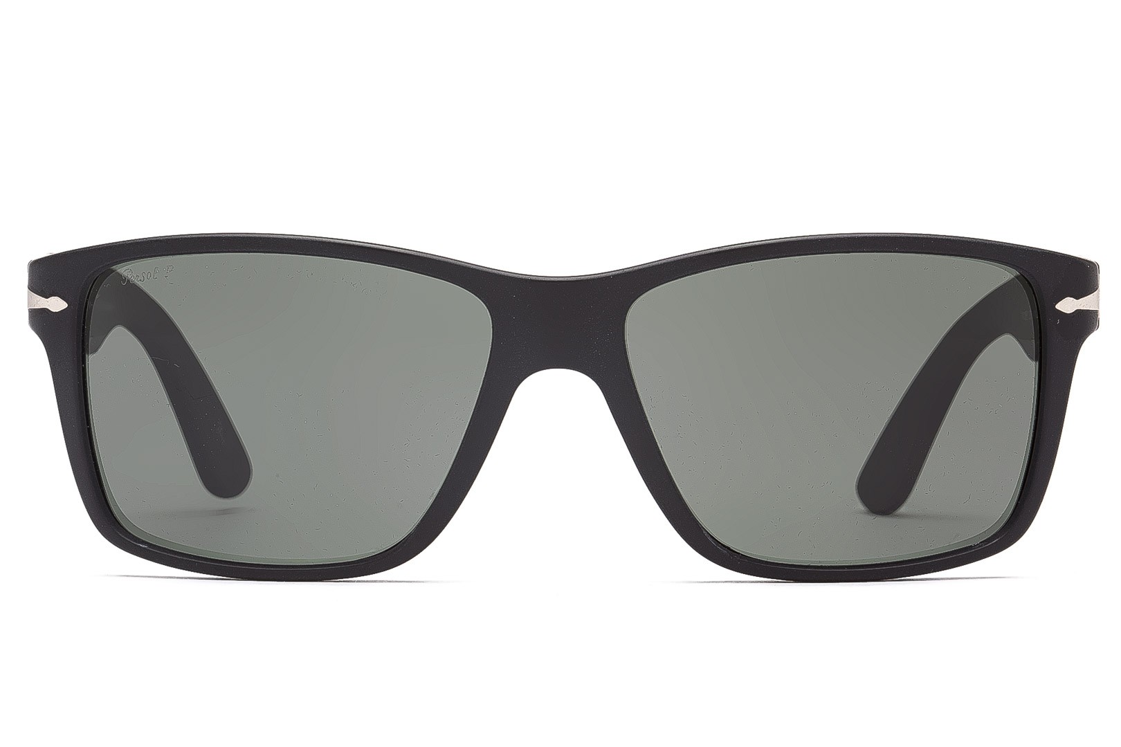 Persol 3195 hot sale s