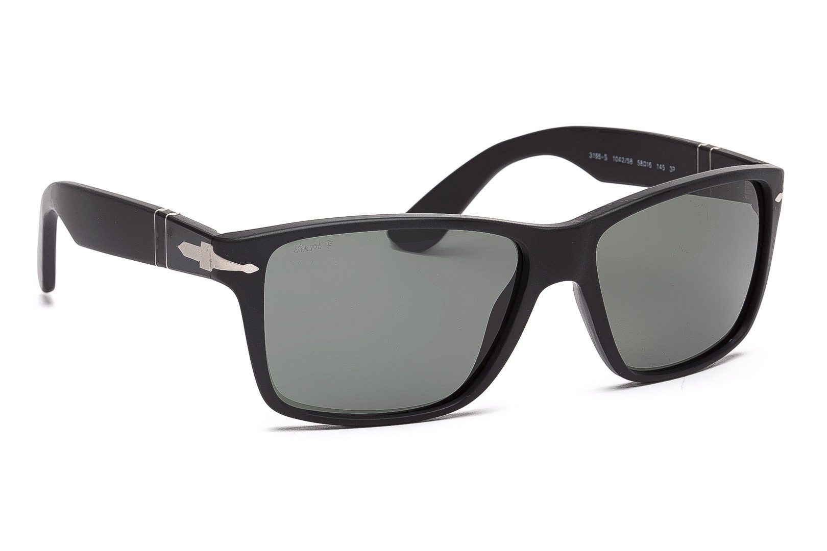 Persol po3195s sales