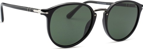 Persol PO3210S 95/31 54