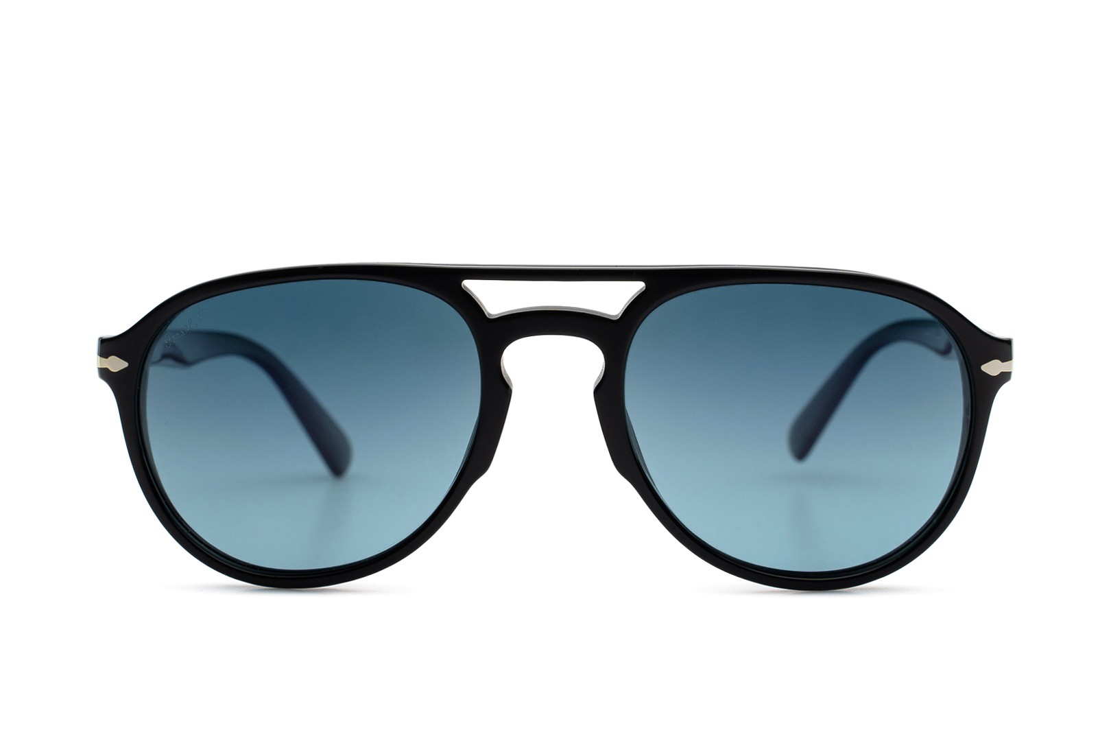 Po3235s persol hot sale