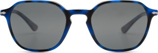 Persol PO3256S 109948 51 13061