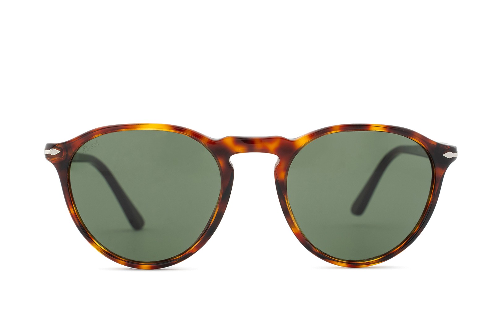 Persol sport hot sale