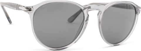 Persol PO3286S 309/B1 53