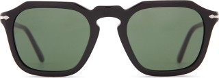 Persol PO3292S 95/31 50