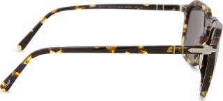 Persol PO3292S 985/B1 50 19838