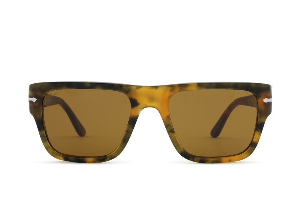 Persol PO3348S 121033