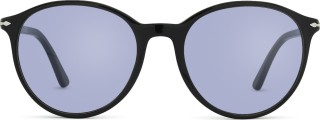 Persol PO3350S 95/GG 56 31583