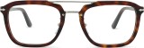 Persol Senna 0PO0204V 24 54 34913