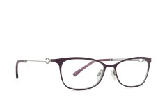 Pierre Cardin P.C. 8913 VG3 17 55