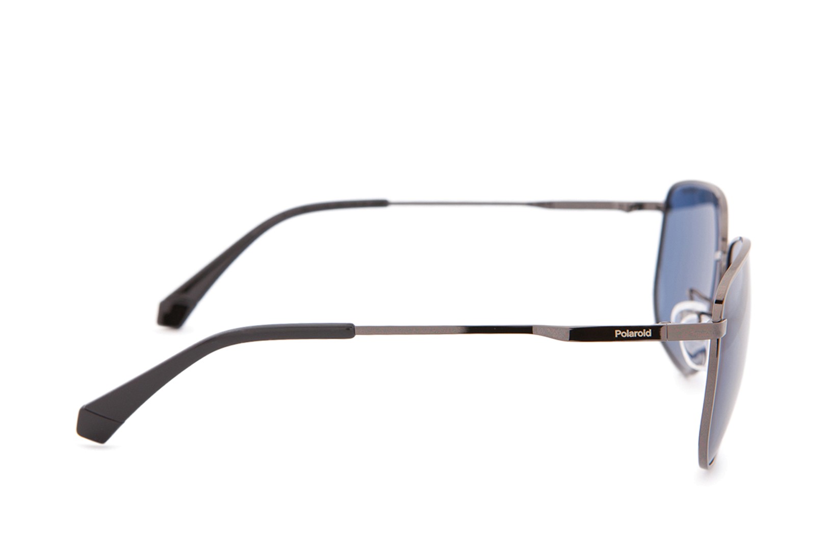 Polaroid Sunglasses PLD 2120-G-S KJ1-C3 - Best Price and Available