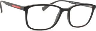 Prada Linea Rossa Lifestyte 0PS 04IV DG01O1 55