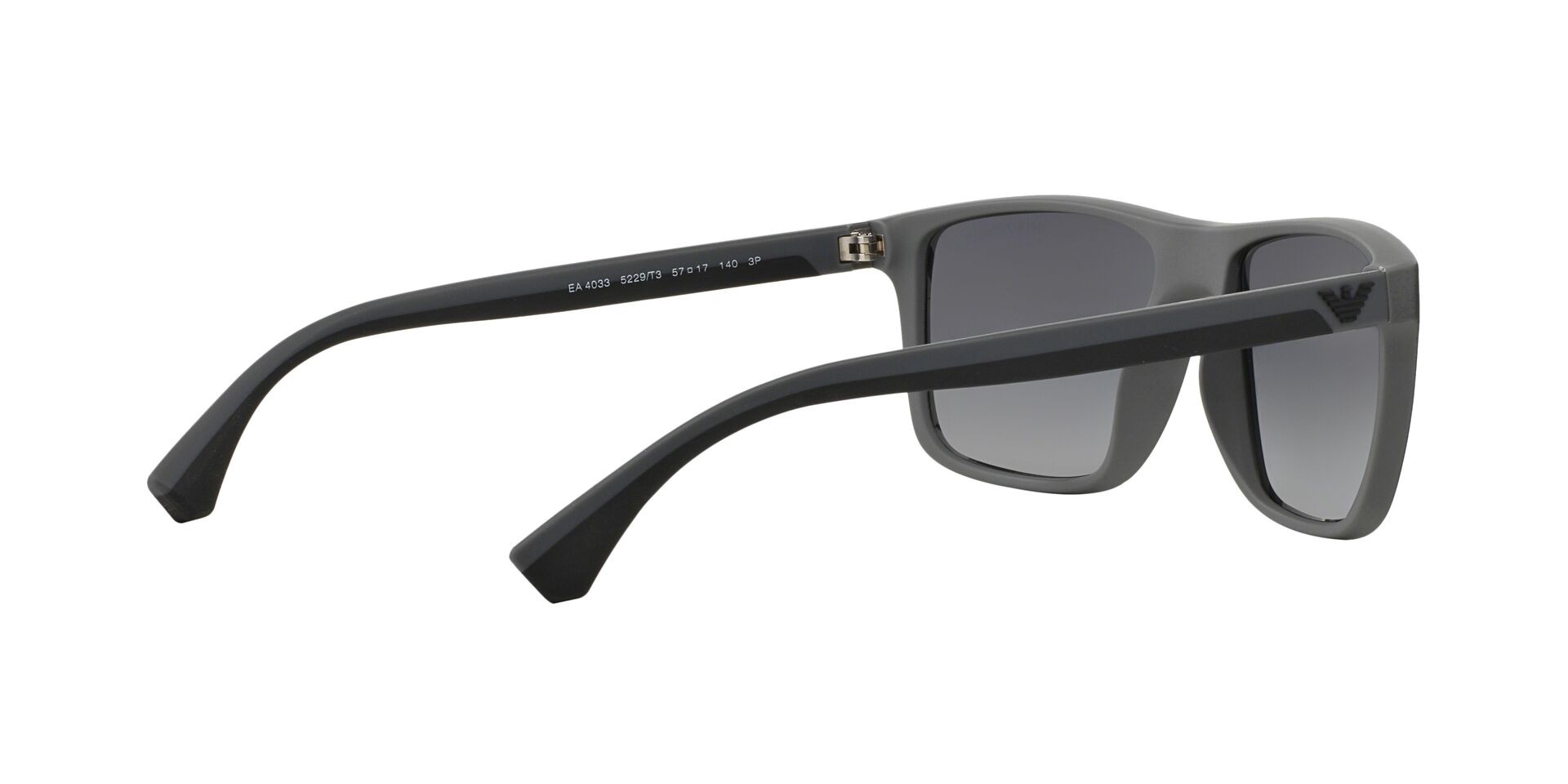 Emporio 2024 armani ea4033