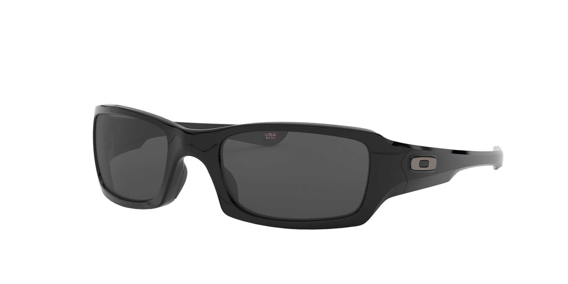 Oakley 5 cheap squared polarized