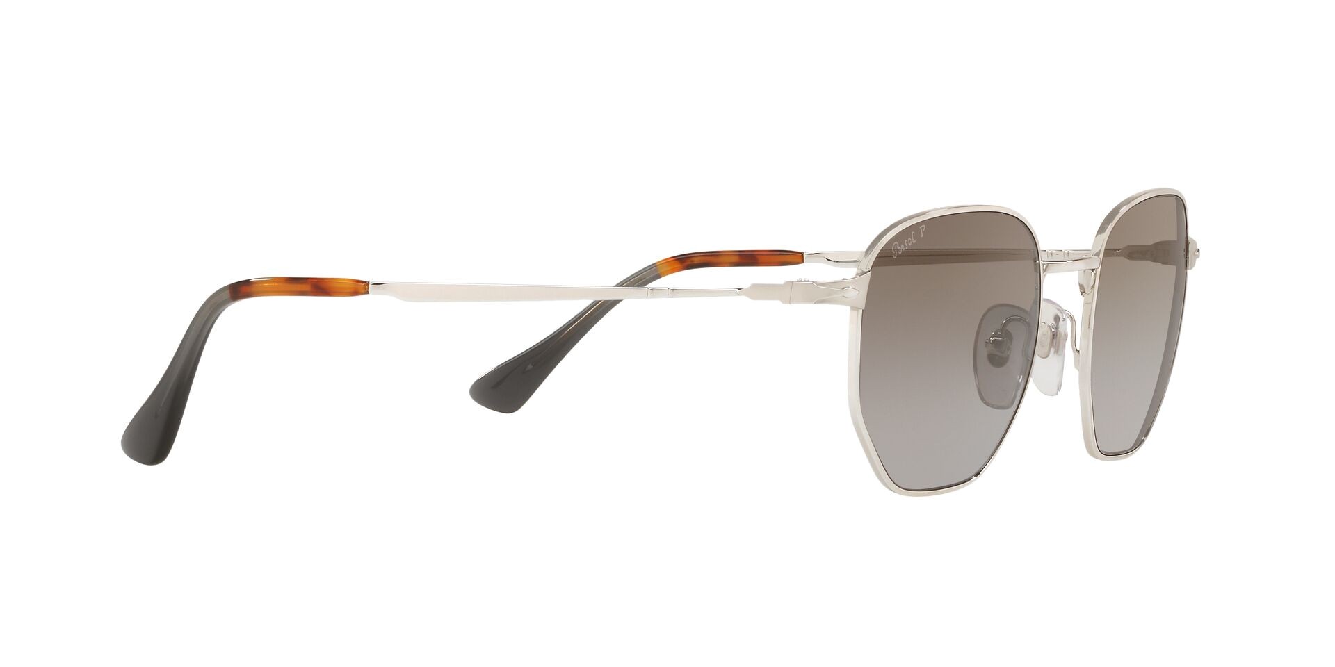 Po2446s persol best sale