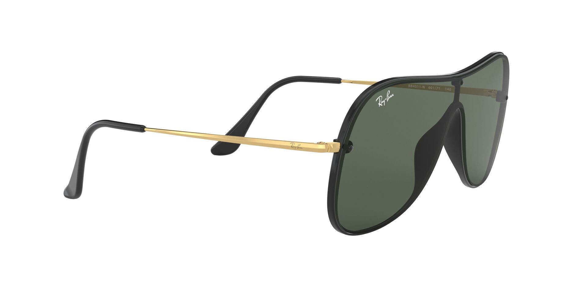 Ray ban sale rb4311n