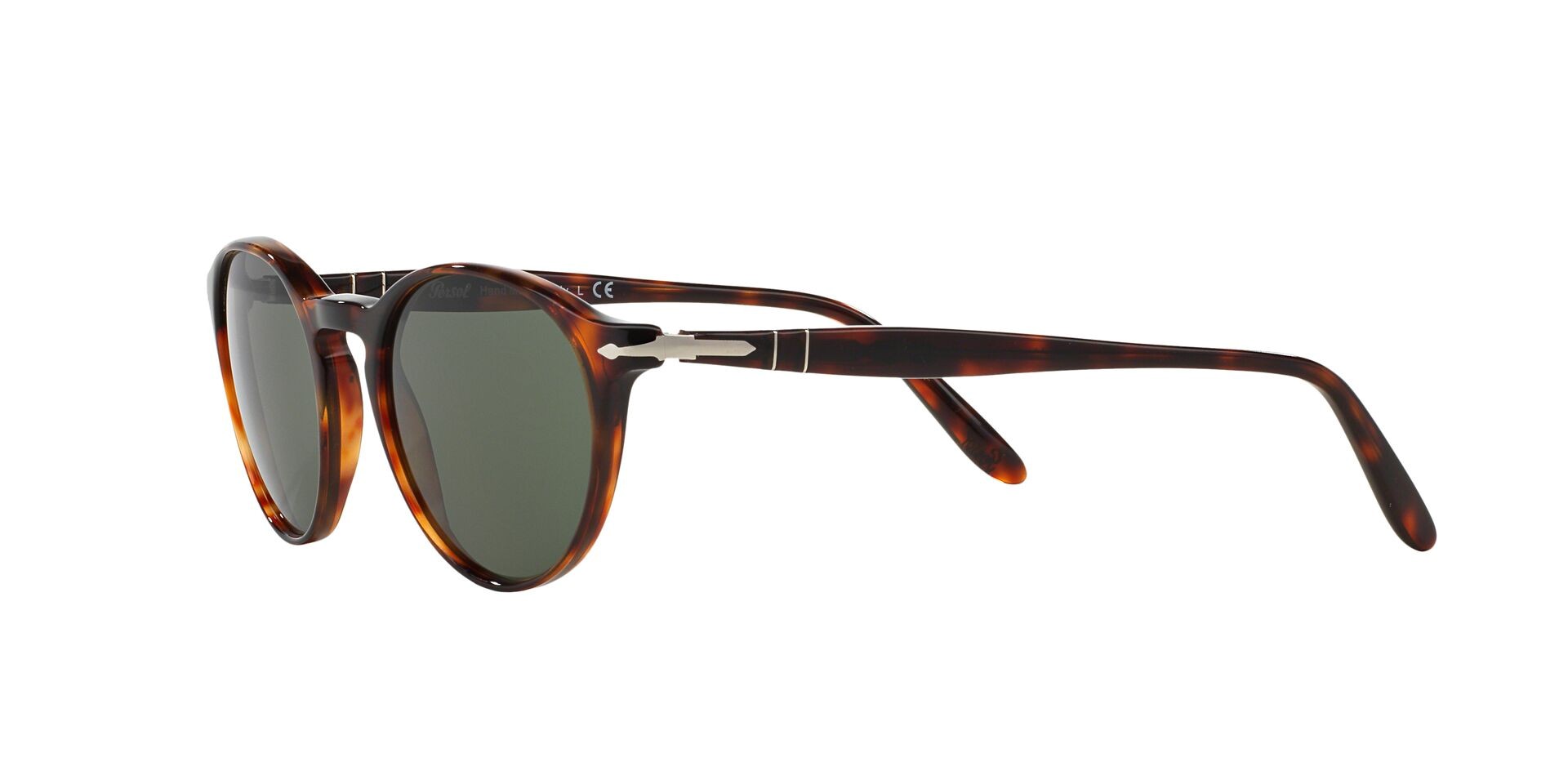 Persol 2024 po3092sm 901531