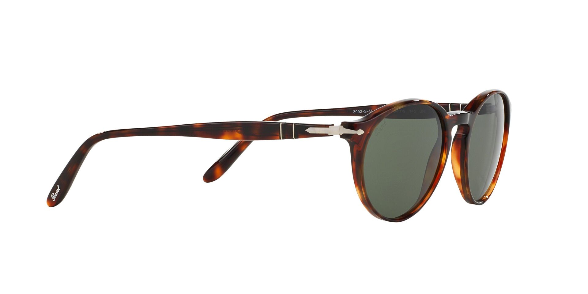 Persol 2024 po3092sm 901531