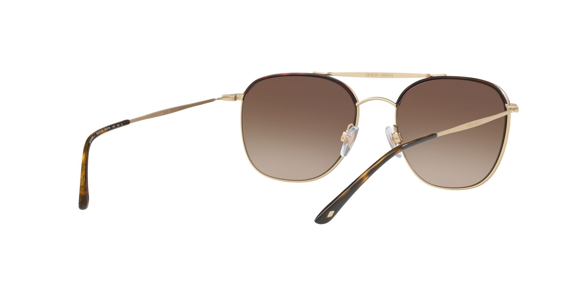 Giorgio sales armani ar6058j