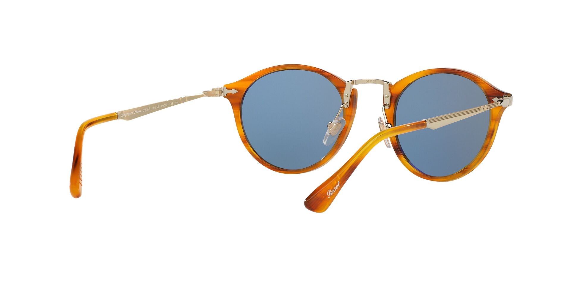 3166 persol cheap