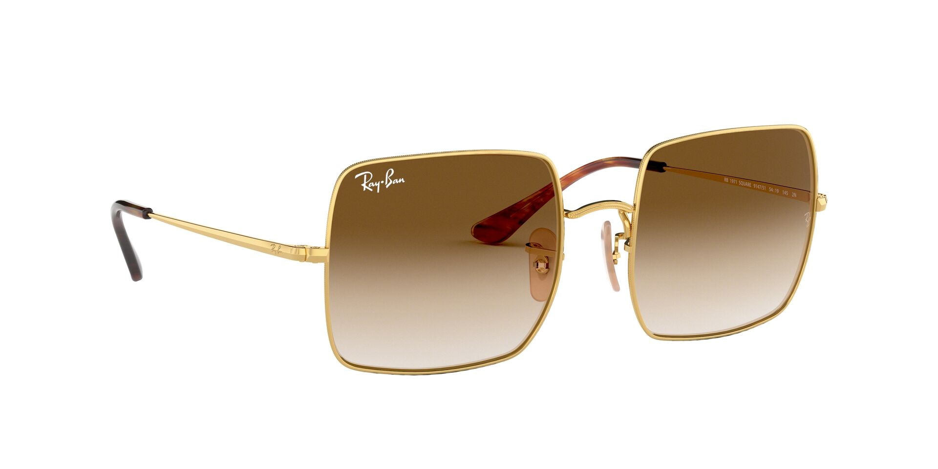 1971 best sale ray ban