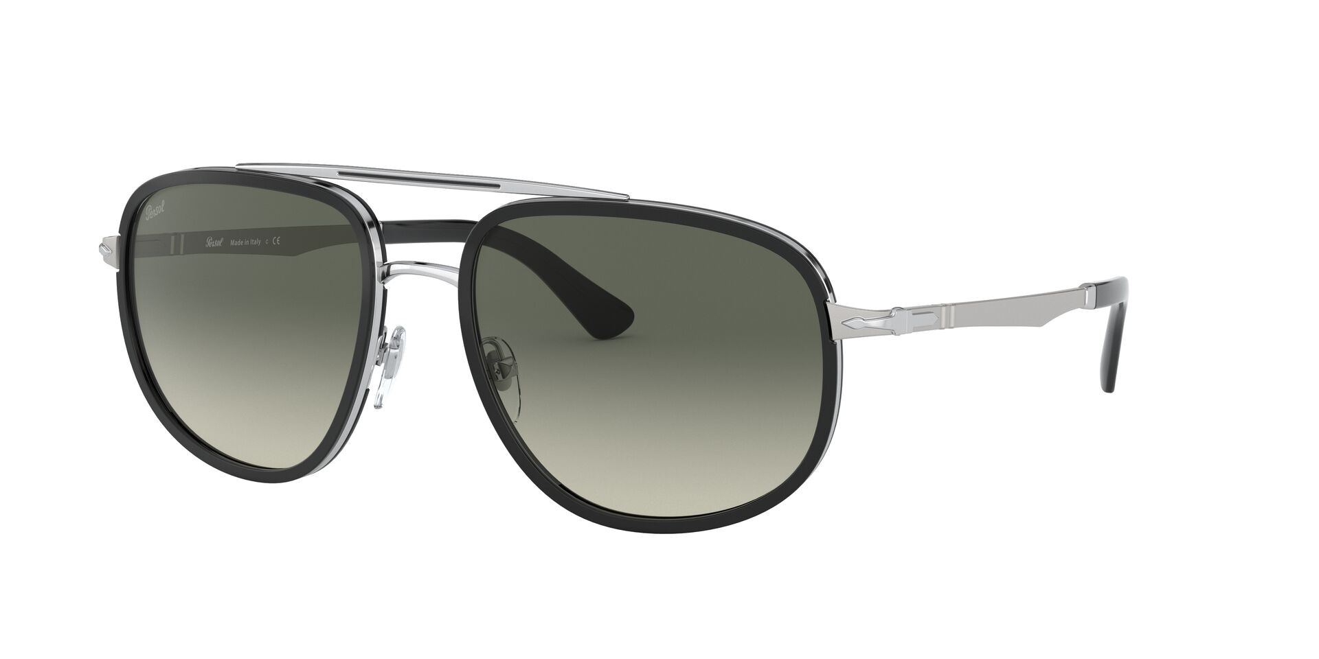 Persol po2465s hot sale