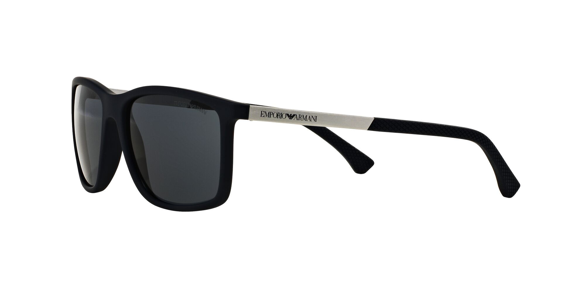 Emporio armani ea hot sale 4095