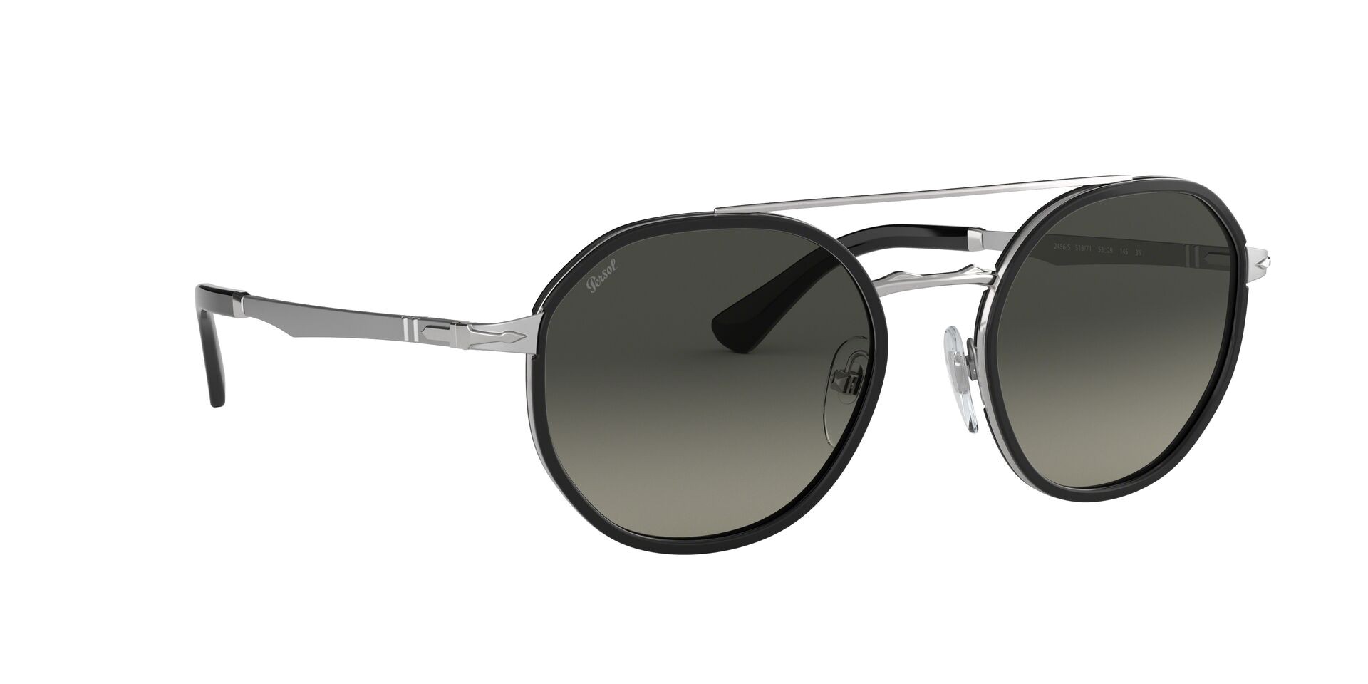 Persol po2456s cheap