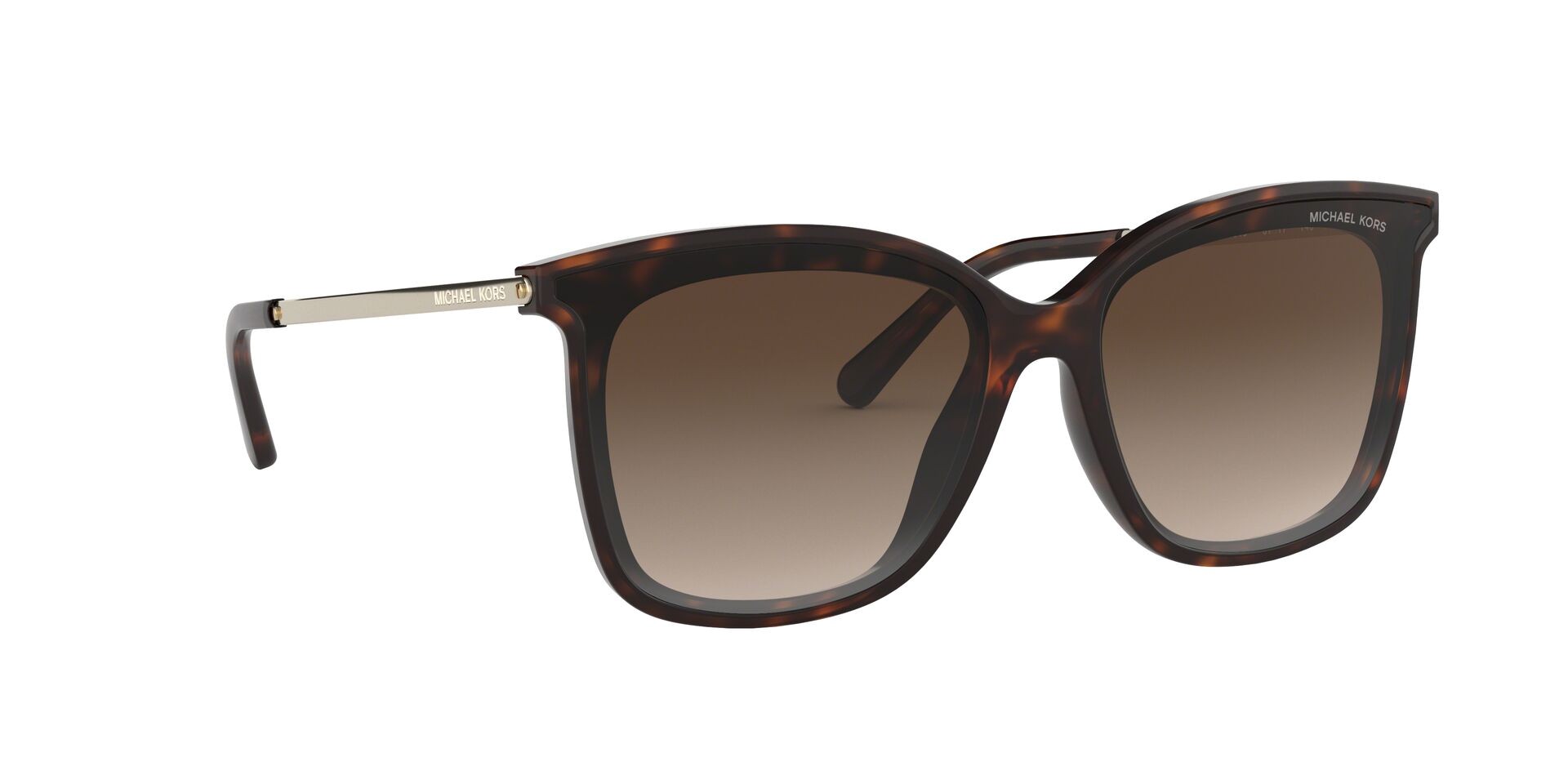 Michael kors 2024 zermatt sunglasses