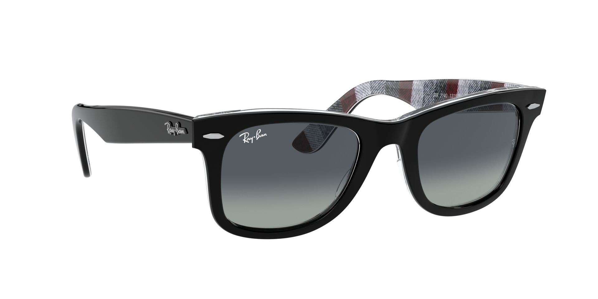 Ray ban special series hot sale 8