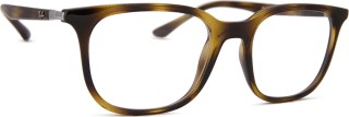 Ray-Ban 0RX7211 2012 52