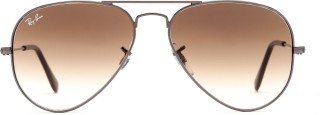 Ray-Ban Aviator Large Metal RB3025 004/51