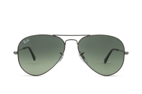 Ray-Ban Aviator Large Metal RB3025 004/71 55