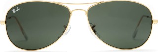 Ray-Ban Cockpit RB3362 001 6222