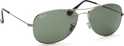 Ray ban 3362 sales polarized