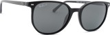 Ray-Ban Elliot RB2197 901/48 52