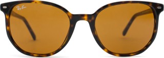 Ray-Ban Elliot RB2197 902/33 52