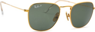 Ray ban 2024 8582 titanium