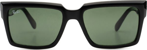 Ray-Ban Inverness RB2191 901/31 54