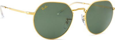 Ray ban hot sale new collection