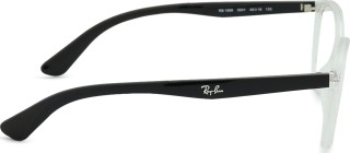 Ray-Ban Junior 0RY1598 3541 49 35091