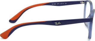 Ray-Ban Junior 0RY1598 3775 49 34845