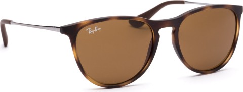 Ray-Ban Junior Erika RJ9060S 700673 50