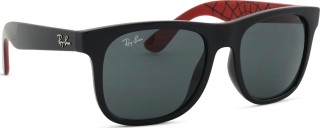 Ray-Ban Junior Justin RJ9069S 716687 48