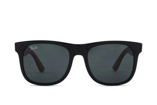 Ray-Ban Junior Justin RJ9069S 716787 48