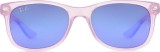 Ray-Ban Junior New Wayfarer Summer Capsule RJ9052S 7147B1 47 26191