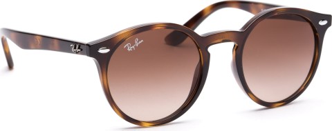 Ray-Ban Junior RJ9064S 152/13 44