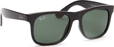 Ray ban sale uv400