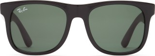 Ray-Ban Junior RJ9069S 100/71 48