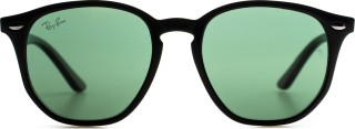 Ray-Ban Junior RJ9070S 100/71 46 7804